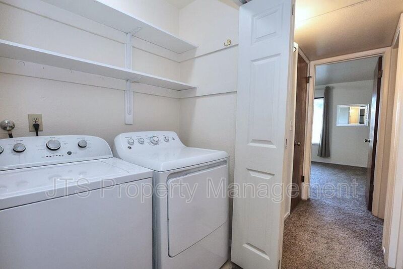 Beautiful gated upper level condo for rent! Available early 2026! property image