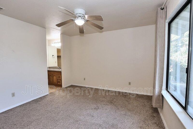 Beautiful gated upper level condo for rent! Available early 2026! property image