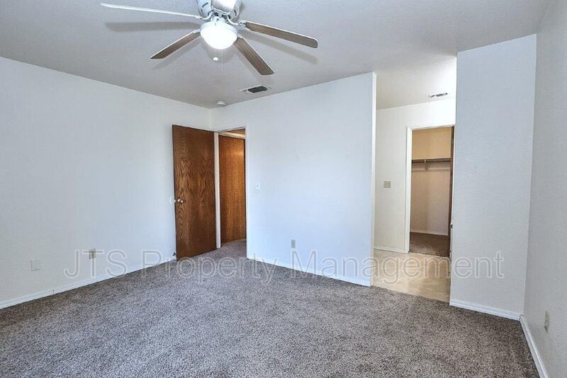 Beautiful gated upper level condo for rent! Available early 2026! property image