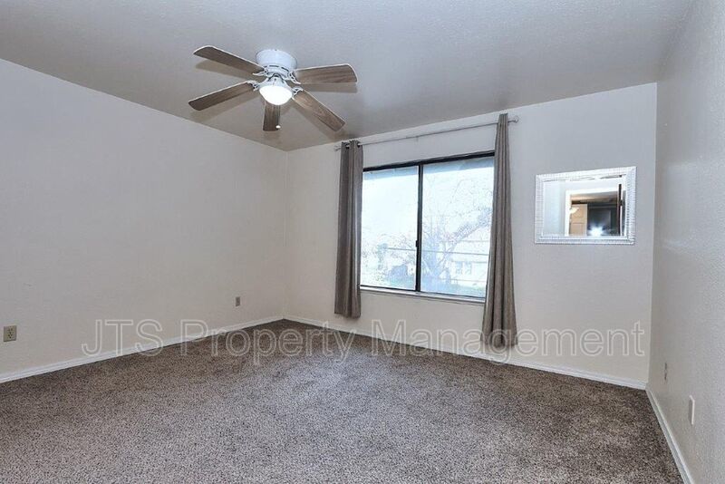 Beautiful gated upper level condo for rent! Available early 2026! property image