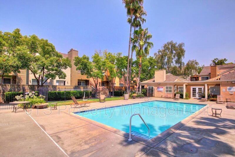 Lower Level Gated Condo FOR SALE!! property image