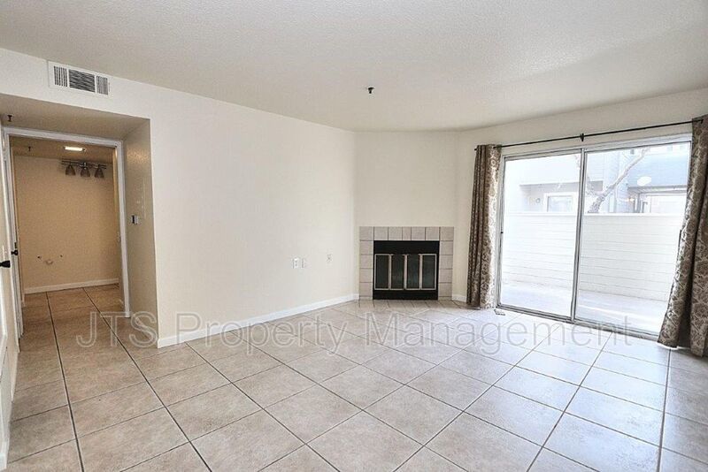 Lower Level Gated Condo FOR SALE!! property image