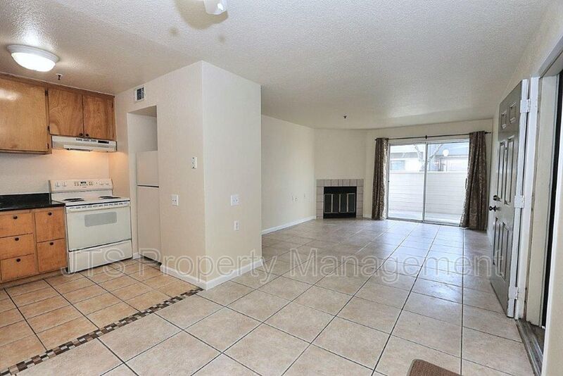 Lower Level Gated Condo FOR SALE!! property image