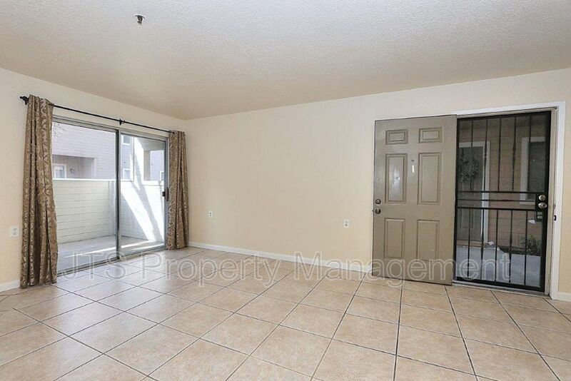 Lower Level Gated Condo FOR SALE!! property image