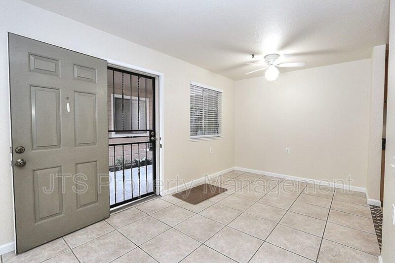 Lower Level Gated Condo FOR SALE!! property image