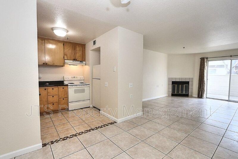 Lower Level Gated Condo FOR SALE!! property image