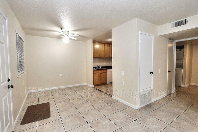Lower Level Gated Condo FOR SALE!! property image