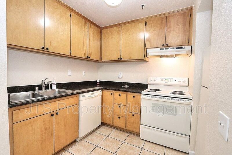 Lower Level Gated Condo FOR SALE!! property image