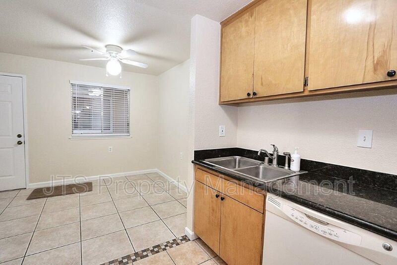 Lower Level Gated Condo FOR SALE!! property image