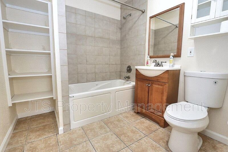 Lower Level Gated Condo FOR SALE!! property image