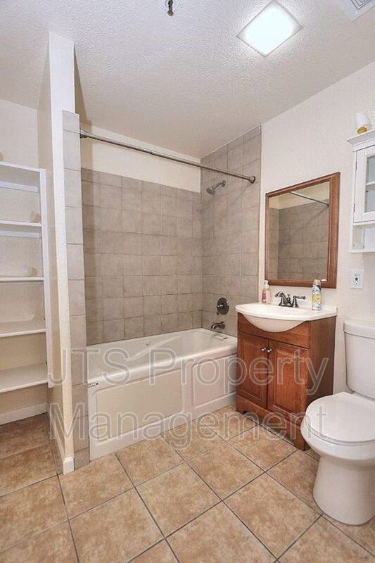 Lower Level Gated Condo FOR SALE!! property image