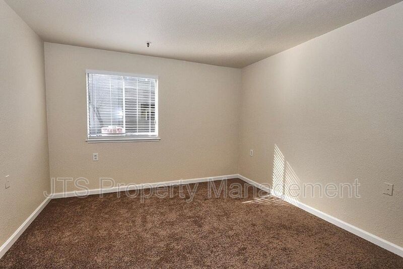 Lower Level Gated Condo FOR SALE!! property image