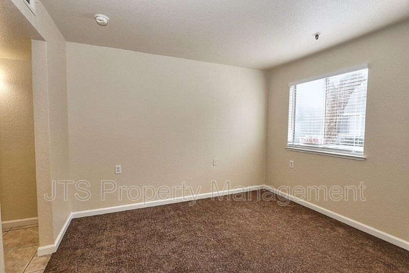 Lower Level Gated Condo FOR SALE!! property image