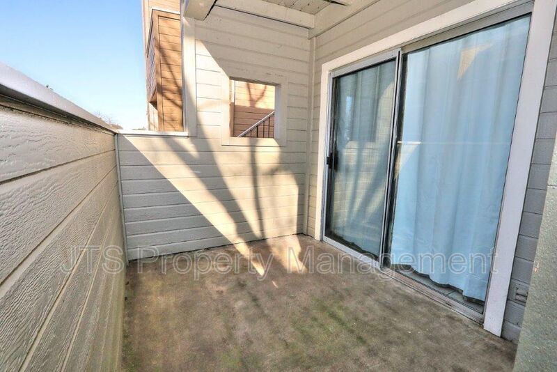 Lower Level Gated Condo FOR SALE!! property image