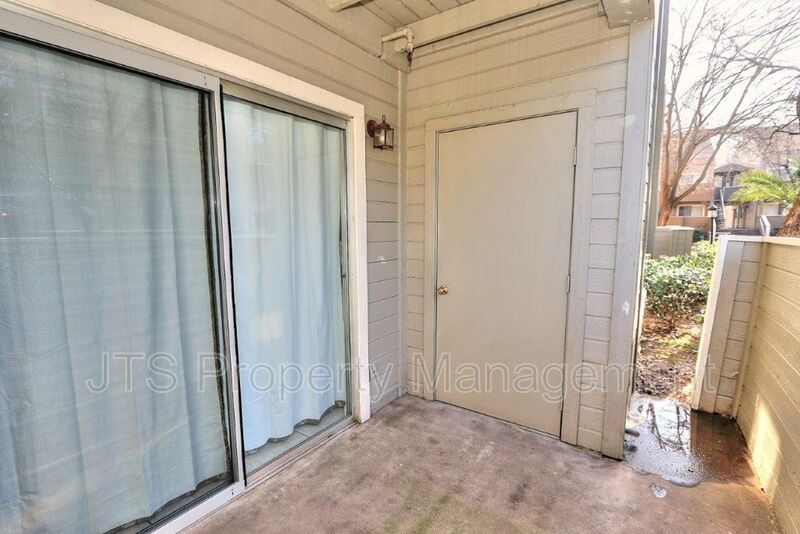 Lower Level Gated Condo FOR SALE!! property image