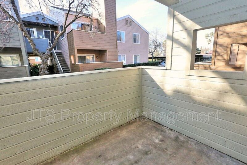 Lower Level Gated Condo FOR SALE!! property image