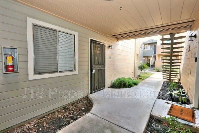 Lower Level Gated Condo FOR SALE!! property image
