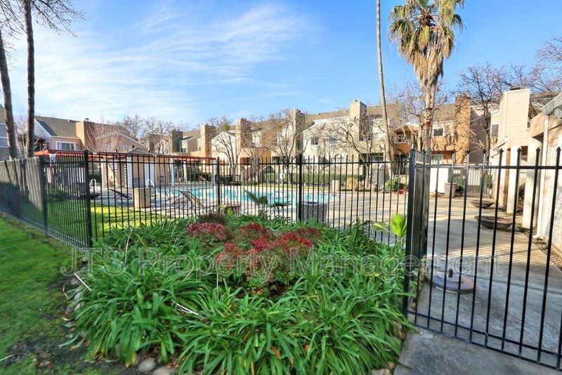 Lower Level Gated Condo FOR SALE!! property image