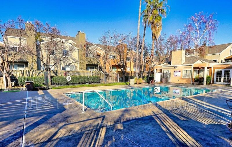 Lower Level Gated Condo FOR SALE!! property image