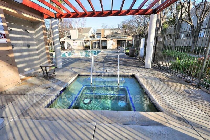 Lower Level Gated Condo FOR SALE!! property image