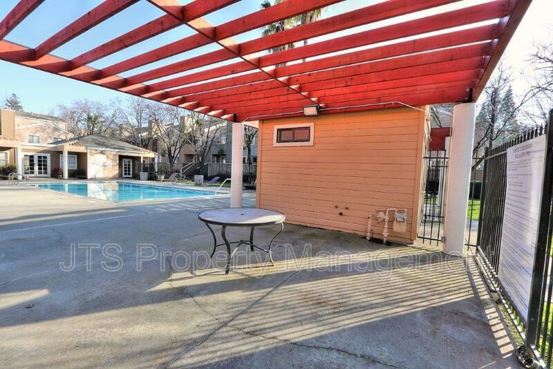 Lower Level Gated Condo FOR SALE!! property image