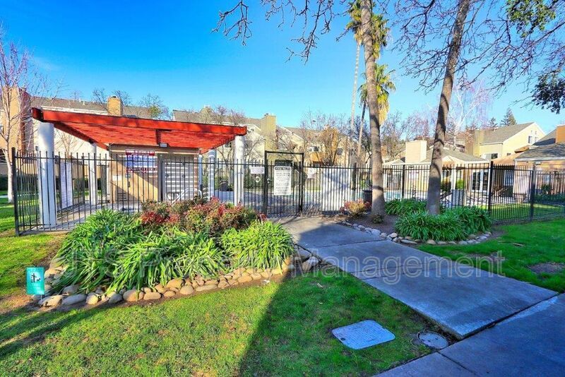 Lower Level Gated Condo FOR SALE!! property image