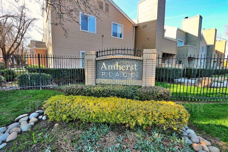 Lower Level Gated Condo FOR SALE!! property image