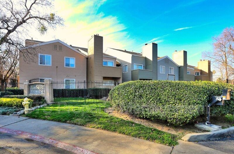 Lower Level Gated Condo FOR SALE!! property image