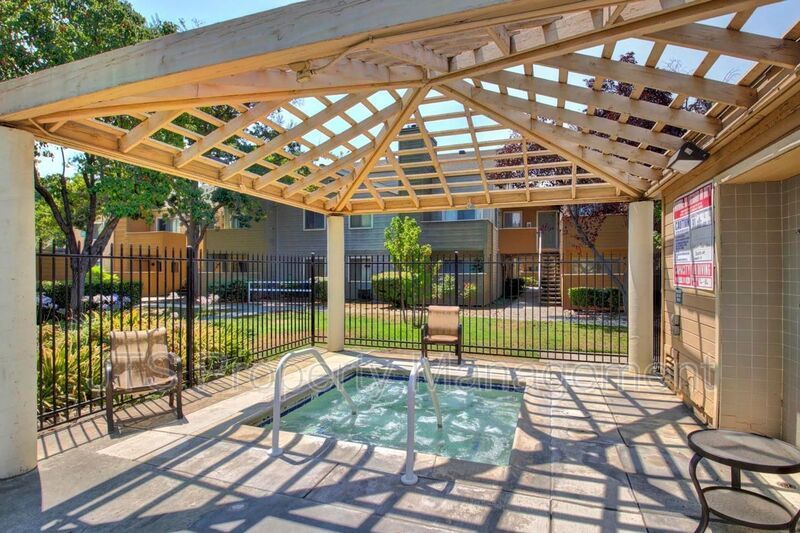 Lower Level Gated Condo FOR SALE!! property image