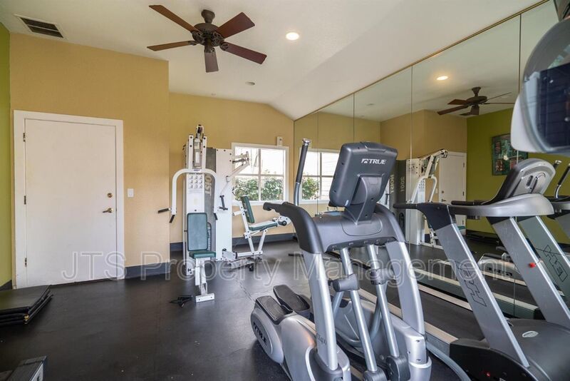 Lower Level Gated Condo FOR SALE!! property image