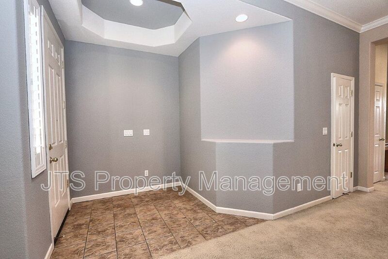 Pending Sale! Gorgeous 3 Bedroom Single Level Home Available Now! property image