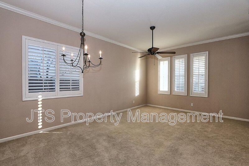 Pending Sale! Gorgeous 3 Bedroom Single Level Home Available Now! property image