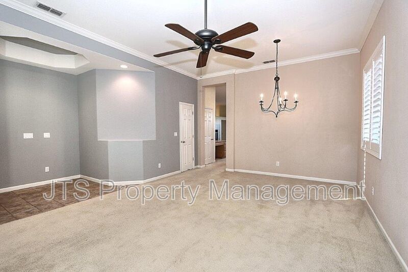 Pending Sale! Gorgeous 3 Bedroom Single Level Home Available Now! property image