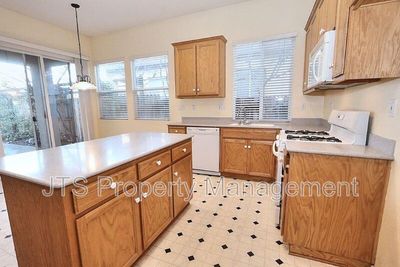 Pending Sale! Gorgeous 3 Bedroom Single Level Home Available Now! property image