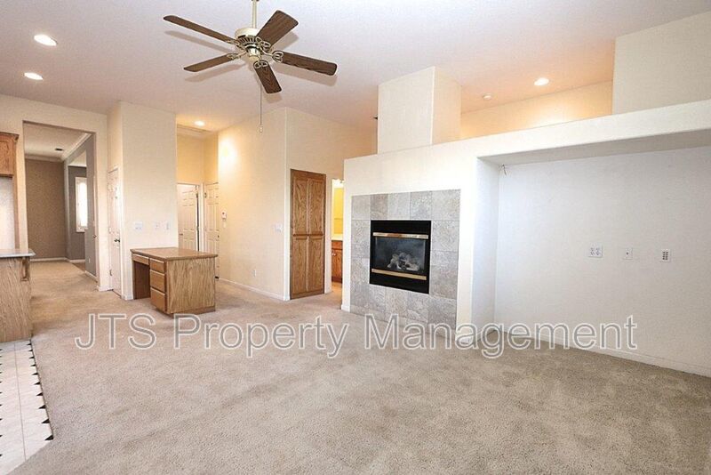 Pending Sale! Gorgeous 3 Bedroom Single Level Home Available Now! property image