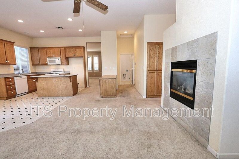 Pending Sale! Gorgeous 3 Bedroom Single Level Home Available Now! property image