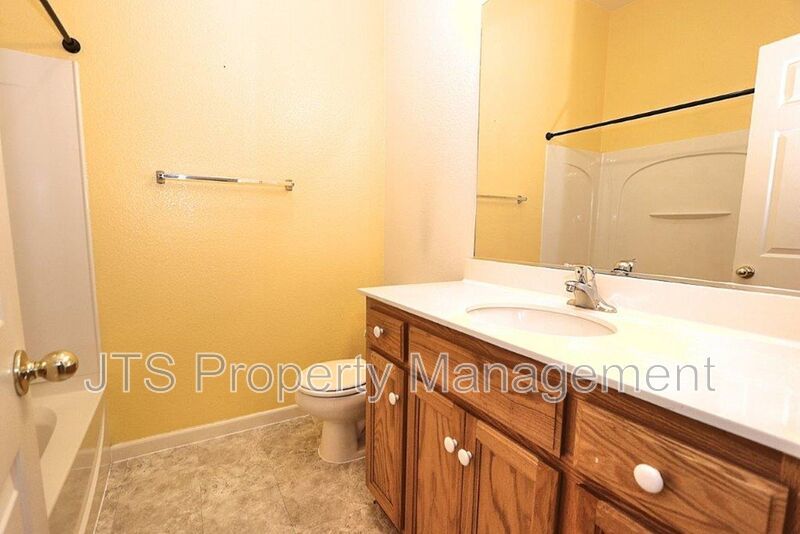 Pending Sale! Gorgeous 3 Bedroom Single Level Home Available Now! property image