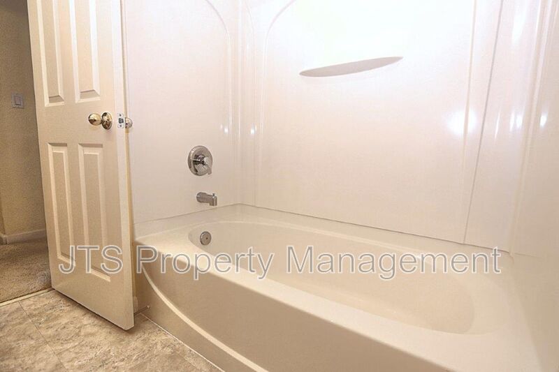 Pending Sale! Gorgeous 3 Bedroom Single Level Home Available Now! property image