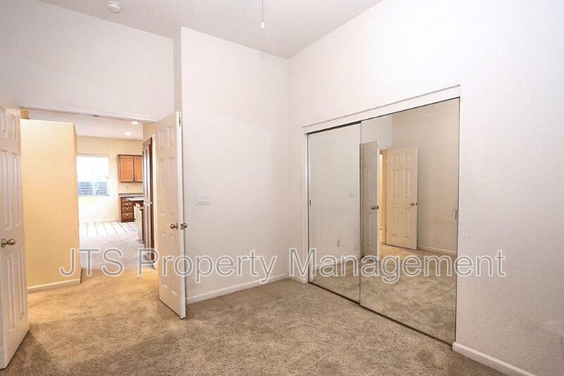 Pending Sale! Gorgeous 3 Bedroom Single Level Home Available Now! property image