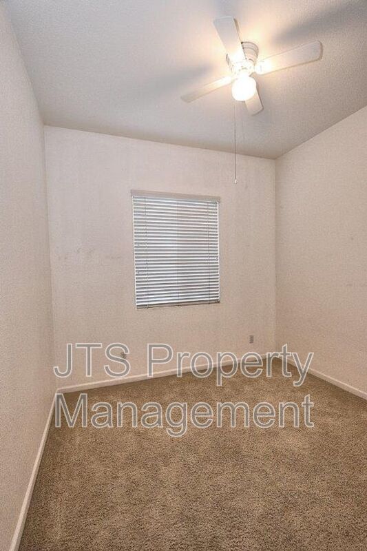 Pending Sale! Gorgeous 3 Bedroom Single Level Home Available Now! property image