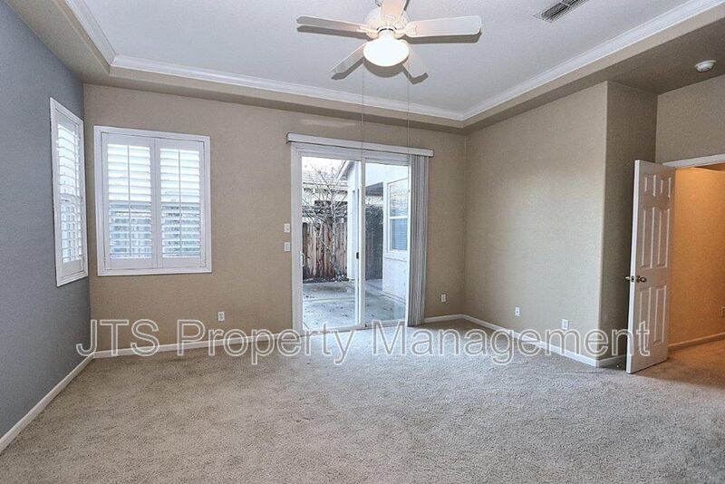 Pending Sale! Gorgeous 3 Bedroom Single Level Home Available Now! property image