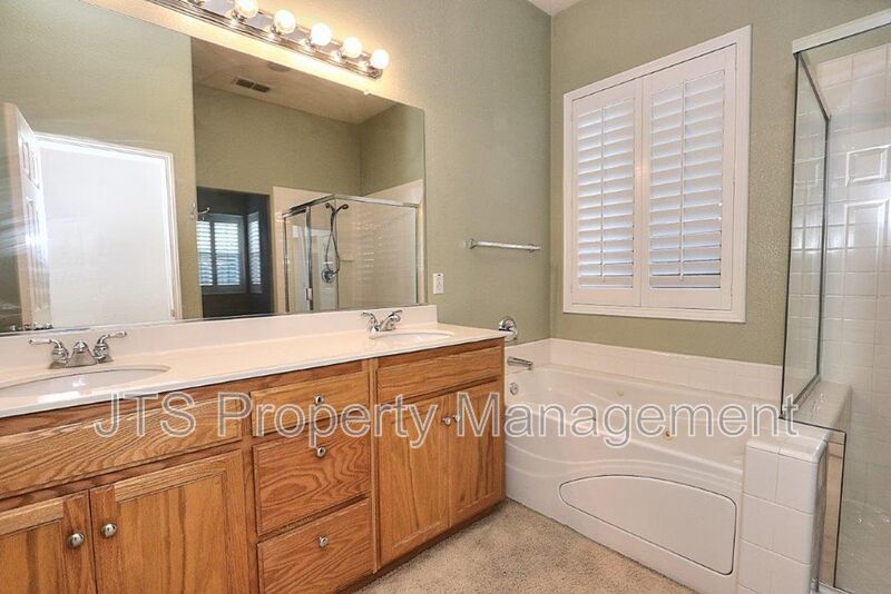 Pending Sale! Gorgeous 3 Bedroom Single Level Home Available Now! property image