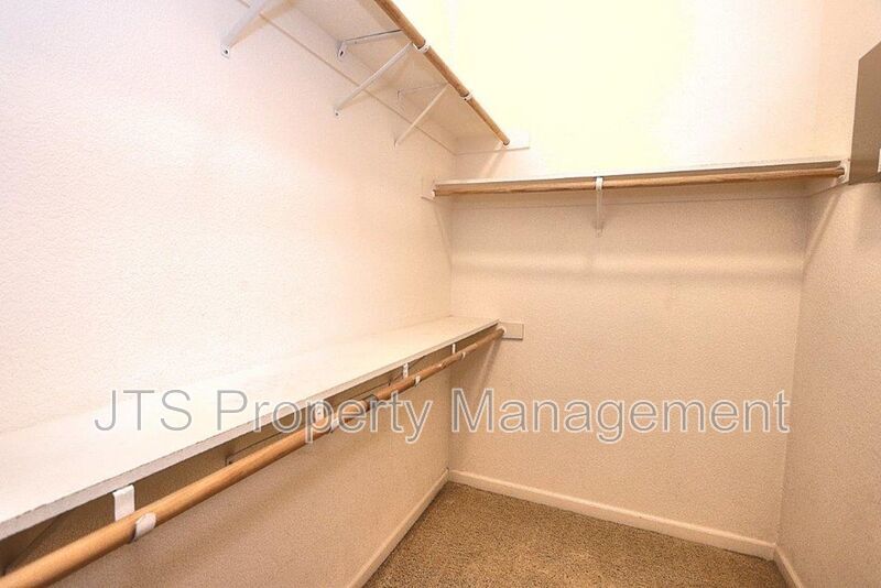 Pending Sale! Gorgeous 3 Bedroom Single Level Home Available Now! property image