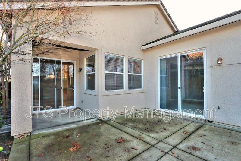 Pending Sale! Gorgeous 3 Bedroom Single Level Home Available Now! property image