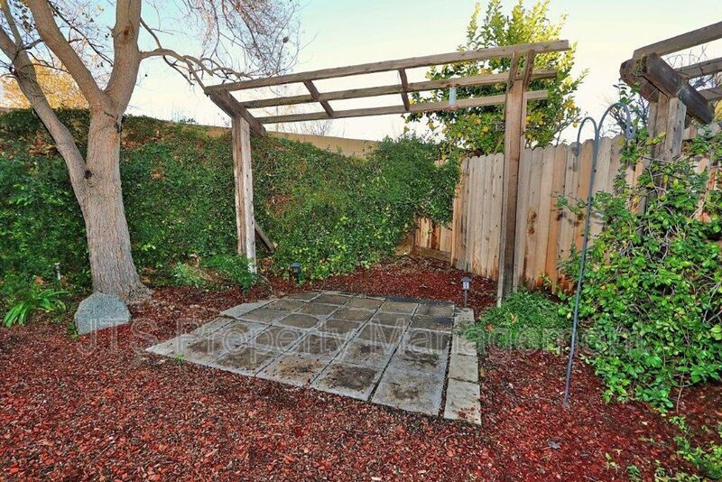 Pending Sale! Gorgeous 3 Bedroom Single Level Home Available Now! property image