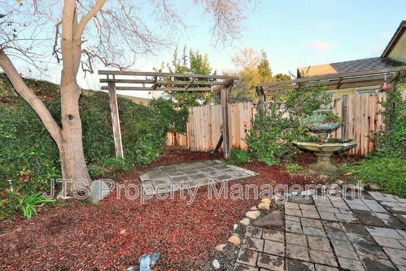 Pending Sale! Gorgeous 3 Bedroom Single Level Home Available Now! property image