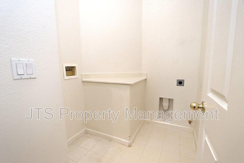 Pending Sale! Gorgeous 3 Bedroom Single Level Home Available Now! property image