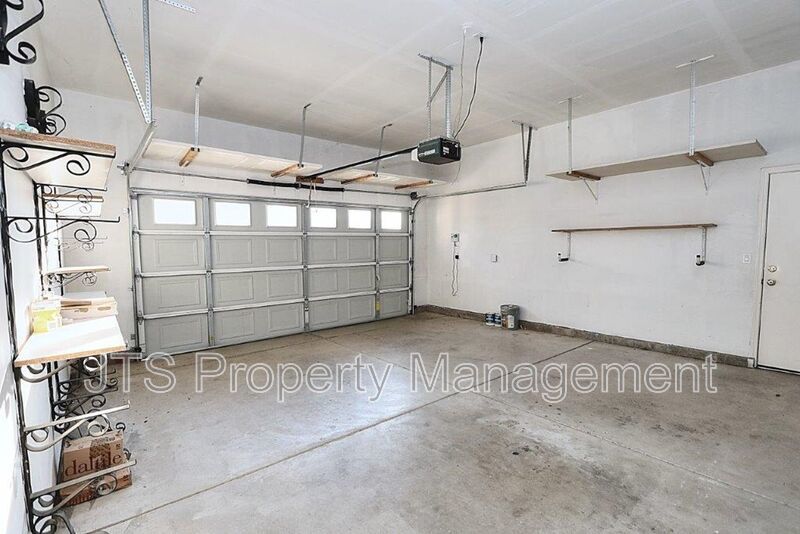 Pending Sale! Gorgeous 3 Bedroom Single Level Home Available Now! property image