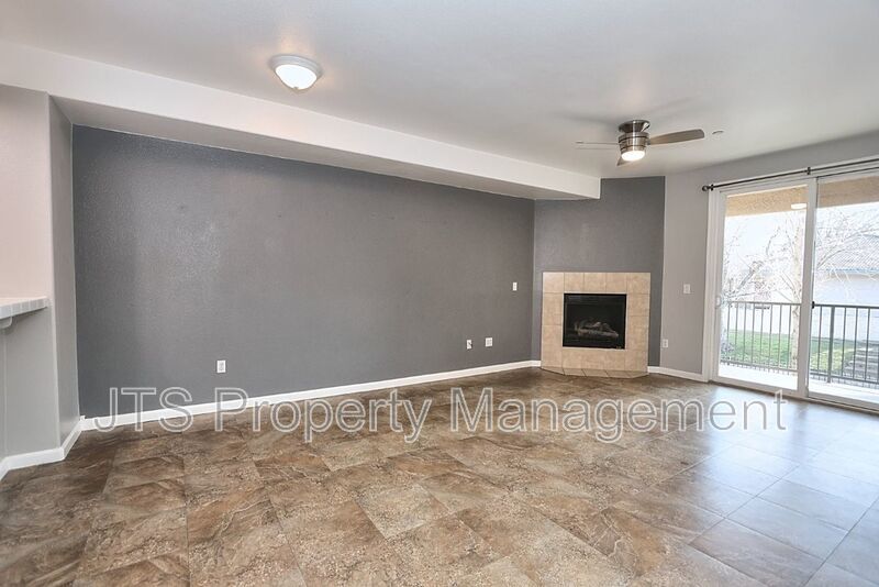 Incredible gated Fair Oaks Condo for rent! property image
