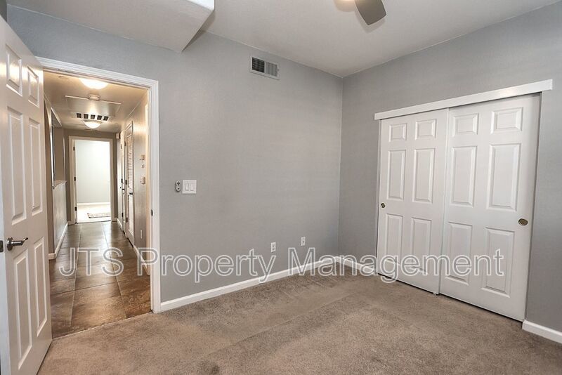 Incredible gated Fair Oaks Condo for rent! property image